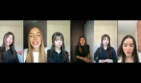 sthgoularte TikTok Live — Sep 13, 2026, 7:39 PM