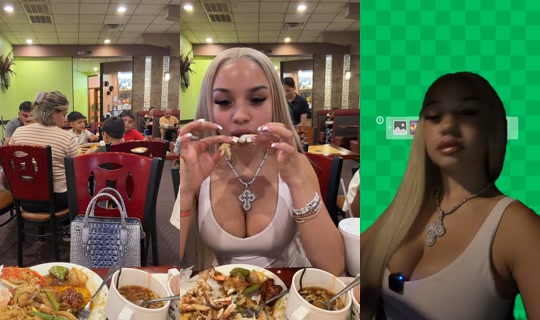stiffbarbiee TikTok Live — Jul 31, 2026, 1:59 AM