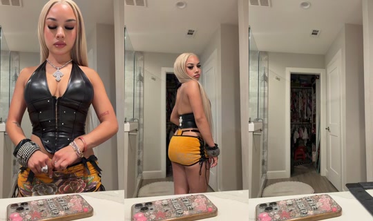 stiffbarbiee TikTok Live — Aug 2, 2026, 4:37 AM
