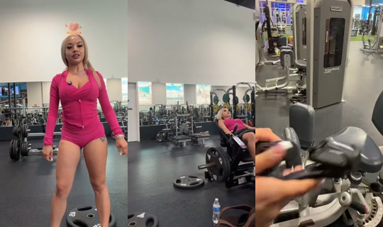 stiffbarbiee TikTok Live — Aug 3, 2026, 12:24 AM