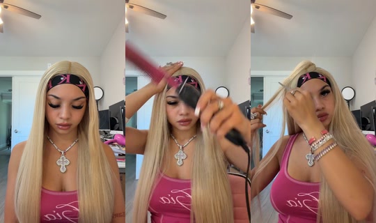 stiffbarbiee TikTok Live — Aug 3, 2026, 5:59 PM