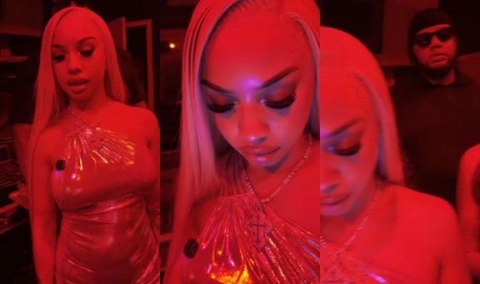 stiffbarbiee TikTok Live — Aug 21, 2026, 5:14 AM