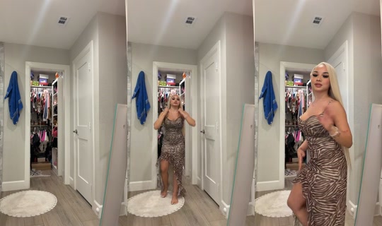 stiffbarbiee TikTok Live — Aug 22, 2026, 2:55 AM