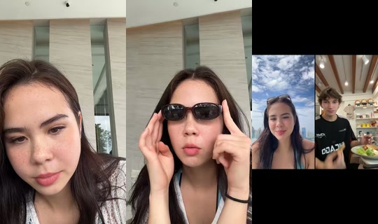 stinkiestrats TikTok Live — Sep 1, 2026, 7:24 AM