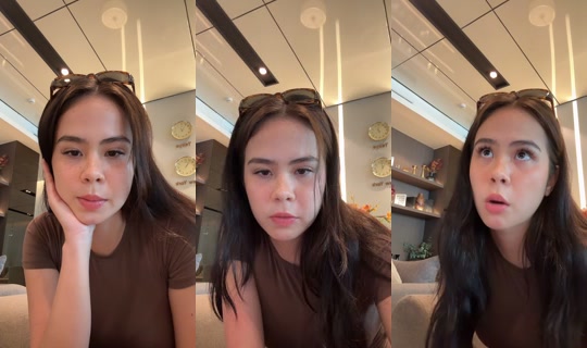 stinkiestrats TikTok Live — Sep 2, 2026, 3:45 AM