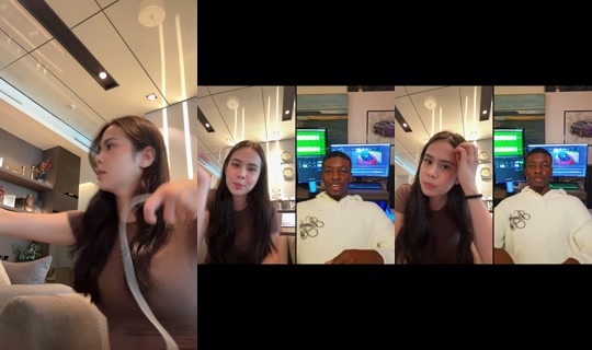 stinkiestrats TikTok Live — Sep 2, 2026, 4:11 AM