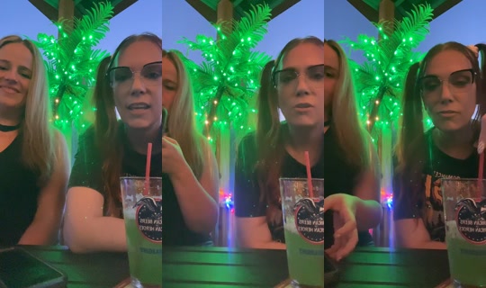 stonerdautumn34 TikTok Live — Sep 10, 2026, 12:20 AM
