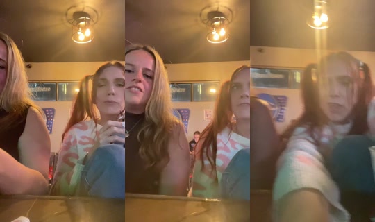 stonerdautumn34 TikTok Live — Sep 20, 2026, 1:58 AM