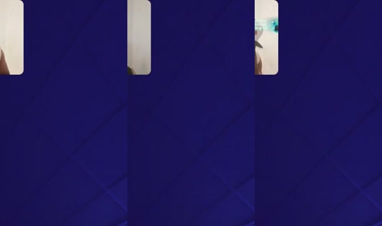 stonetommy3 TikTok Live — Jul 14, 2026, 5:56 AM