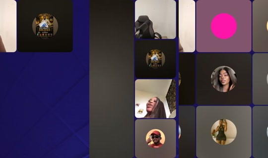 stonetommy3 TikTok Live — Jul 14, 2026, 10:03 AM