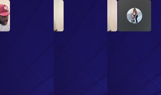 stonetommy3 TikTok Live — Jul 15, 2026, 5:06 AM