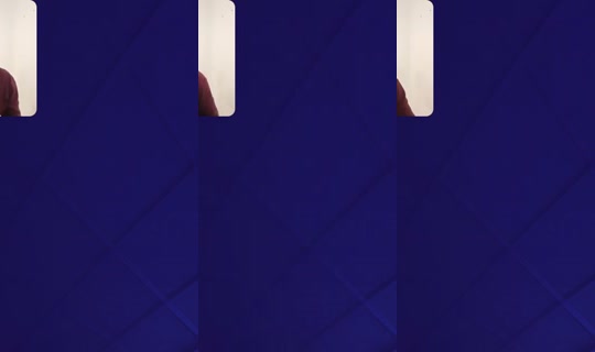 stonetommy3 TikTok Live — Jul 15, 2026, 4:36 PM