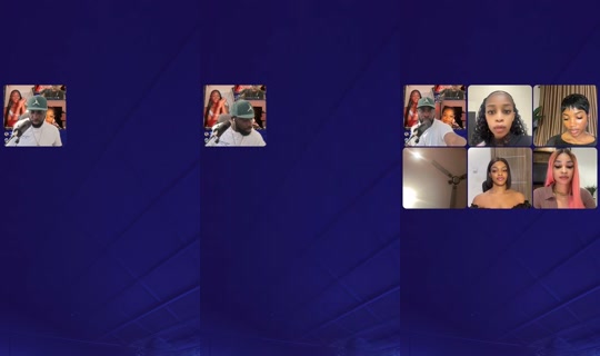 stonetommy3 TikTok Live — Aug 21, 2026, 7:54 AM