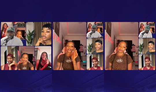 stonetommy3 TikTok Live — Aug 21, 2026, 11:15 AM