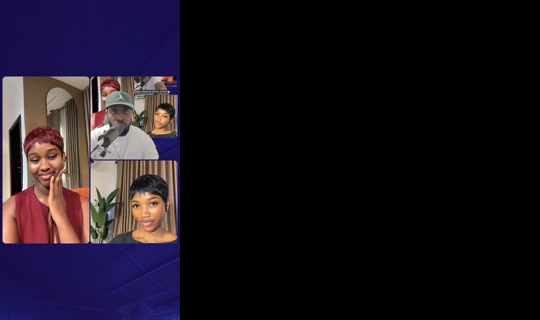stonetommy3 TikTok Live — Aug 21, 2026, 2:37 PM