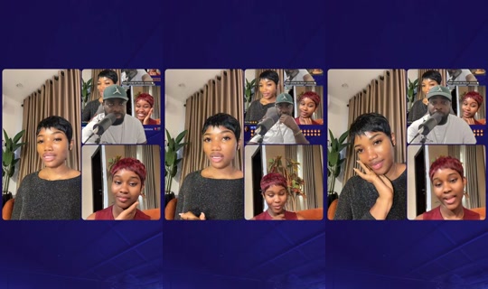 stonetommy3 TikTok Live — Aug 21, 2026, 3:06 PM