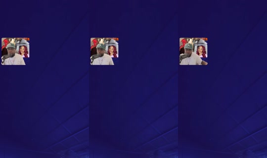 stonetommy3 TikTok Live — Aug 30, 2026, 12:01 PM