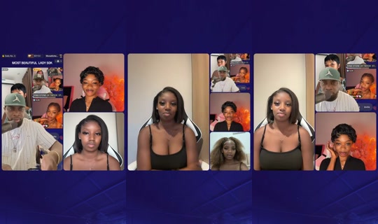 stonetommy3 TikTok Live — Aug 30, 2026, 3:41 PM