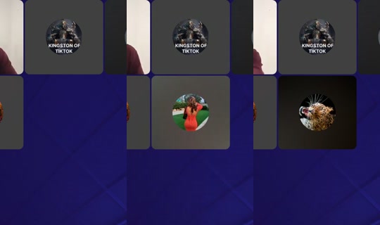 stonett44 TikTok Live — Jul 14, 2026, 9:17 PM
