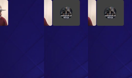 stonett44 TikTok Live — Jul 15, 2026, 4:04 PM