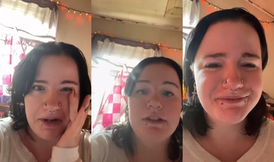 stormysky__ TikTok Live — Aug 26, 2026, 12:25 PM