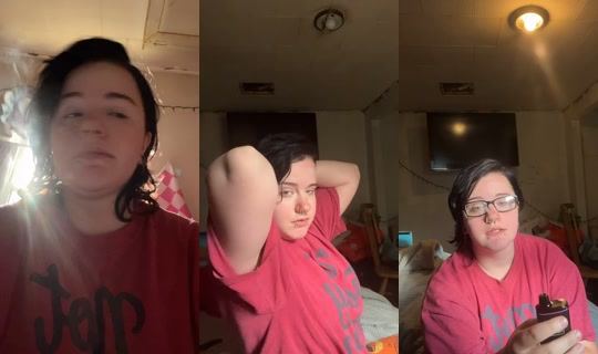 stormysky__ TikTok Live — Aug 30, 2026, 11:22 AM