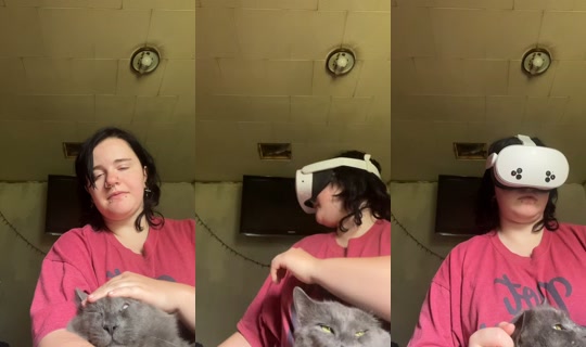 stormysky__ TikTok Live — Aug 30, 2026, 3:44 PM