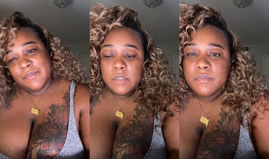 stormyweather2377 TikTok Live — Aug 20, 2026, 2:09 AM