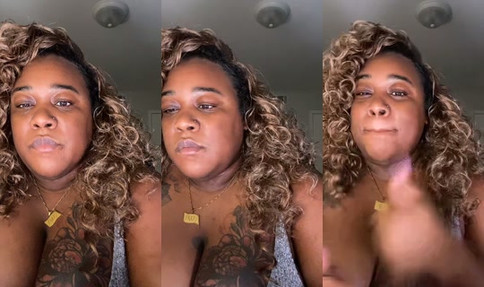 stormyweather2377 TikTok Live — Aug 20, 2026, 2:59 AM