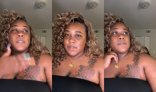stormyweather2377 TikTok Live — Aug 21, 2026, 1:43 AM