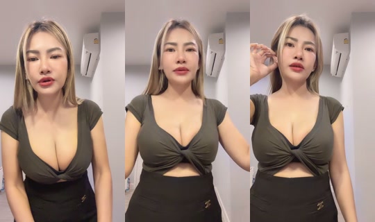 storykratea TikTok Live — Sep 9, 2026, 3:59 PM