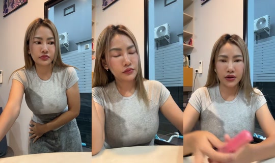 storykratea TikTok Live — Sep 10, 2026, 11:07 AM
