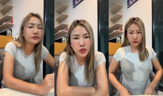 storykratea TikTok Live — Sep 10, 2026, 11:44 AM