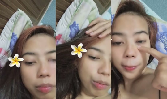 storyofanakbungsu TikTok Live — Jul 13, 2026, 5:36 PM