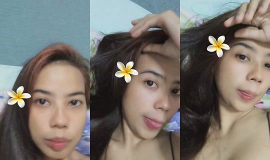 storyofanakbungsu TikTok Live — Jul 14, 2026, 2:27 AM