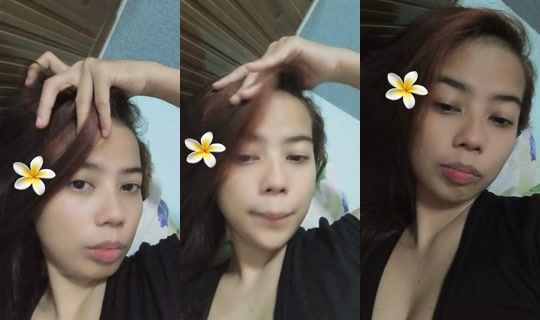 storyofanakbungsu Recorded on Jul 14, 2026, 5:57 PM