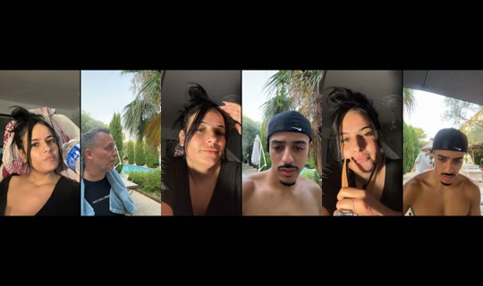 storyofsophia13 TikTok Live — Jul 15, 2026, 6:25 PM