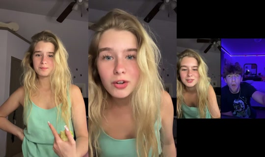 stqvvs TikTok Live — Jul 10, 2026, 5:12 AM