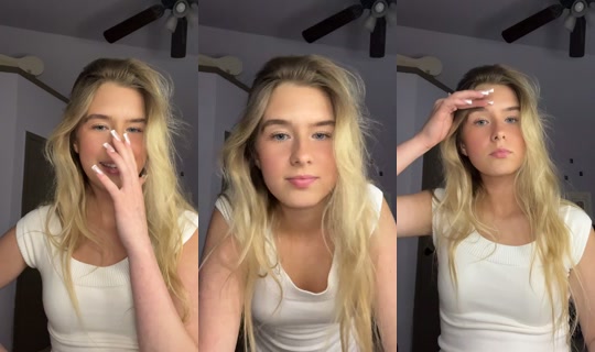 stqvvs TikTok Live — Jul 12, 2026, 1:48 AM