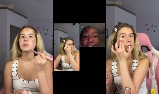 stqvvs TikTok Live — Jul 14, 2026, 5:16 PM