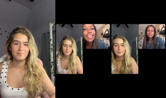 stqvvs TikTok Live — Jul 15, 2026, 1:20 AM