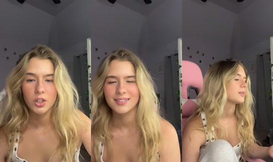 stqvvs TikTok Live — Jul 15, 2026, 3:25 AM