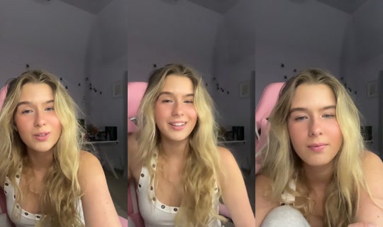 stqvvs TikTok Live — Jul 15, 2026, 4:04 AM
