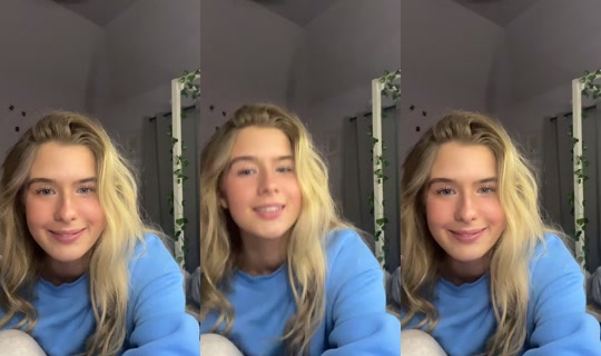 stqvvs TikTok Live — Jul 15, 2026, 5:43 AM