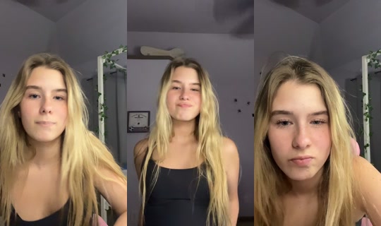stqvvs TikTok Live — Jul 16, 2026, 3:59 AM