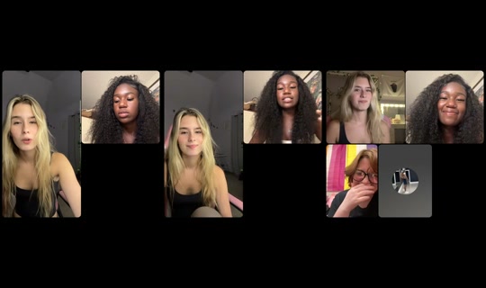 stqvvs TikTok Live — Sep 2, 2026, 4:21 AM