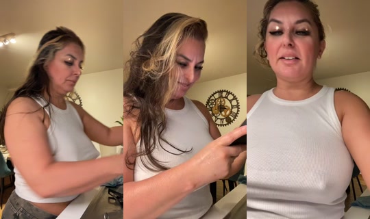 strawberryhot8 TikTok Live — Aug 25, 2026, 7:48 PM
