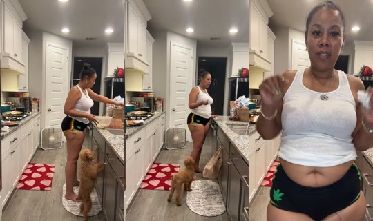 strawberrymeng TikTok Live — Jul 10, 2026, 2:39 AM