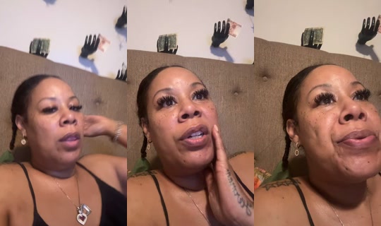 strawberrymeng TikTok Live — Jul 10, 2026, 10:45 AM