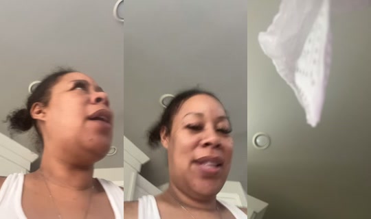 strawberrymeng TikTok Live — Jul 10, 2026, 10:04 PM
